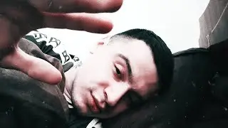 АСМР ЗАСЫПАЕМ ВМЕСТЕ / ASMR SLEEP TOGETHER