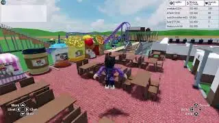 Roblox