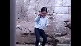 Lívia a 