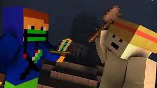 One More PVP Clip