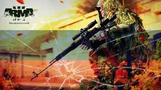 Arma 3. Обучение по редактору. Разработка новой миссии 