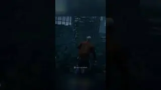 Z WALL OP PLS NERF - Trickster on Reddit