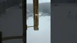 22 января 2023 г.