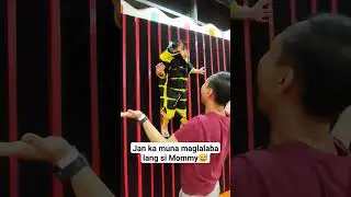 Tamang Tama makakapaglaba din😅