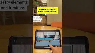 Do you know this? 😍