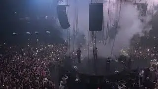 9mice - humble (Snippet, 03.05.2025)