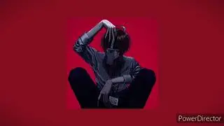 pov: you just became a super villain (playlist)