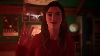 Discover the shocking truth behind a family tragedy in the must-play game of the year