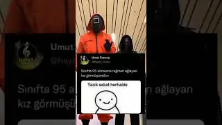 İnstagram - Twitter video 