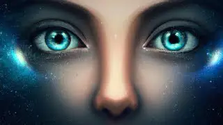Melodic Techno Mix 2022 | Anyma - Agents Of Time - Space Motion - Innellea - NTO