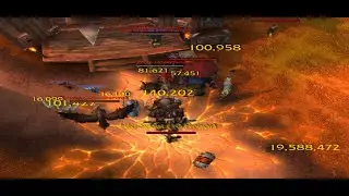 THE Most Broken Item in WoW Shadowlands