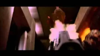 Hitler in Doom
