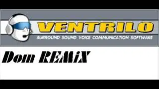 Dom Remix