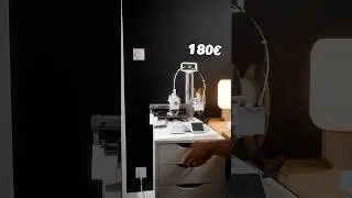 Une Bonne Imprimante 3D PAS CHER ??