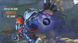 It's wrong it's all wrong - Sigma