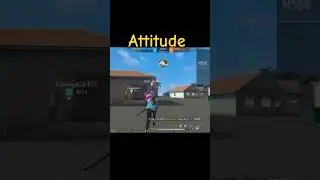 Attitude Status...Preset Alight ✨ Motion Ff... Free fire new video..#viral#trendingshorts #freefire
