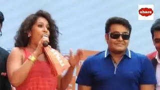 മോഹൻലാലിനെക്കുറിച്ചുള്ള  മമ്മൂട്ടിയുടെ കിടിലൻ പ്രതികരണം വൈറൽ ആകുന്നു   Mohanlal   Mammootty 2017