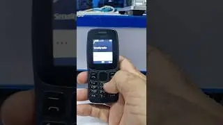 All Nokia Hard Reset  | #*7370# 12345  100 %Done