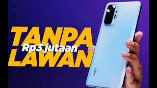 HAPE XIAOMI TERBAIK TAHUN INI?