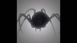 Billie Eilish - You Should See Me In A Crown (mini visual 2021) *FLASH WARNING*