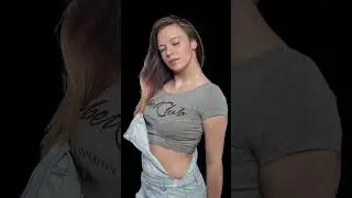 The Most Effective Way to Remove White Edges on Cut-Outs in Photoshop - You Have to Try it!