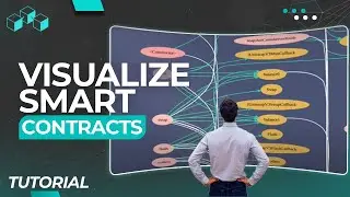 How to Visualize Solidity Smart Contracts (VS Code)