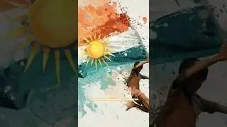 Курды - самый крупный народ без государства 