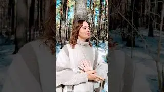 Сила Красоты