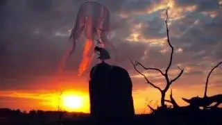 7Synths - Winter's End