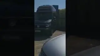 АВТО В ГЕРМАНИИ ОТДАЮТ ЗА КОПЕЙКИ?