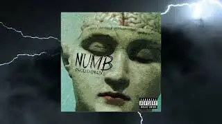 [FREE] Dnb Type Beat 2024 - 