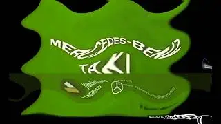 (REQUESTED) Pro Best Animation Logos in 4ormulator V9