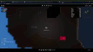New Base! - Junon.io - Ep 1
