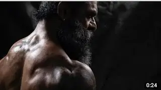 KGF ANDREWS New look WhatsApp status _fire__fire