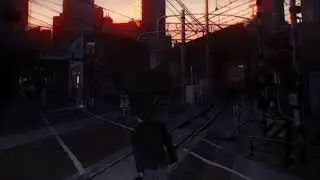 ed sheeran - head over heels (slowed + reverb)