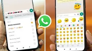 Top Amazing Secrets Of  Bobble Keyboard 2021 That May Shock you ..