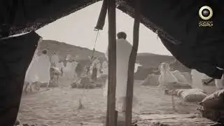 «Воистину, это Мухаммад ﷺ» Красивый нашид без музыки