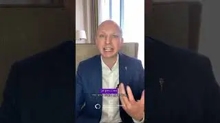 ПРИЗНАКИ, ЧТО У ВАС ЕСТЬ ПОДСЕЛЕНЦЫ 