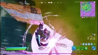 Fortnite montage - 
