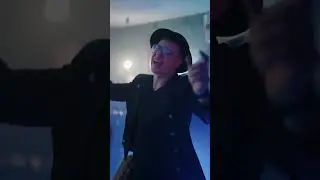 Красивые события - хорошая музыка. 