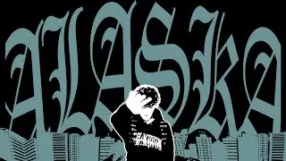 SKISIA2 - ALASKA