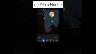 Edición de fotos ✨