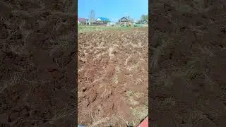 Греется масло в двигателе почти 110° при нагрузках