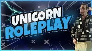 MTA UNİCORN ROLEPLAY YENİ GELEN GÜNCELLEMELER VE SİZLERLE HASBİHAL😱