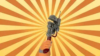 Team Fortress 2: UPDATE-NEW EUREKA EFFECT FUNCTIONS! [TF2 Gameplay/Commentary]