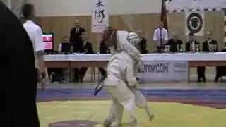 MOV00C