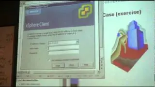 Test Planning and Test Documentation - 5/7