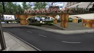il mio primo video