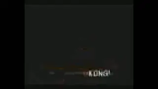 dk rAp funny