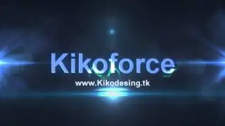 kikof